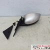 Specchietto Retrovisore Sinistro Fiat Coupe 125349099 - 26294 Specchietto Retrovisore Sinistro Fiat Coupe 125349099 - 26294