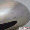 Specchietto Retrovisore Sinistro Fiat Coupe 125349099 - 26294 Specchietto Retrovisore Sinistro Fiat Coupe 125349099 - 26294
