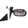 Specchietto Retrovisore Destro Fiat Coupe 125527099 - 26295 Specchietto Retrovisore Destro Fiat Coupe 125527099 - 26295