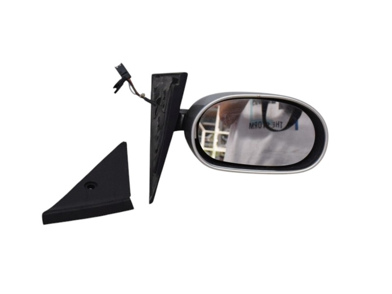 Specchietto Retrovisore Destro Fiat Coupe 125527099 - 26295 Specchietto Retrovisore Destro Fiat Coupe 125527099 - 26295