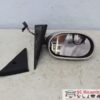 Specchietto Retrovisore Destro Fiat Coupe 125527099 - 26295 Specchietto Retrovisore Destro Fiat Coupe 125527099 - 26295