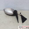 Specchietto Retrovisore Destro Fiat Coupe 125527099 - 26295 Specchietto Retrovisore Destro Fiat Coupe 125527099 - 26295