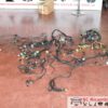 Cablaggio Abitacolo Fiat Coupe 16v - 26297 Cablaggio Abitacolo Fiat Coupe 16v - 26297