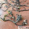 Cablaggio Abitacolo Fiat Coupe 16v  - 26297