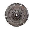 Frizione Fiat Coupe 1.8 16v 71711746 71734764 - 26298 Frizione Fiat Coupe 1.8 16v 71711746 71734764 - 26298