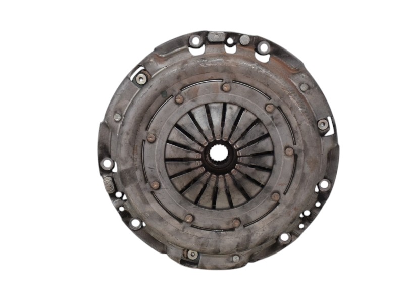Frizione Fiat Coupe 1.8 16v 71711746 71734764 - 26298