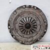 Frizione Fiat Coupe 1.8 16v 71711746 71734764 - 26298 Frizione Fiat Coupe 1.8 16v 71711746 71734764 - 26298