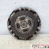 Frizione Fiat Coupe 1.8 16v 71711746 71734764 - 26298 Frizione Fiat Coupe 1.8 16v 71711746 71734764 - 26298