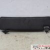 Aletta Parasole Sinistra Fiat Coupe 175039980 - 26300