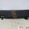 Aletta Parasole Sinistra Fiat Coupe 175039980 - 26300