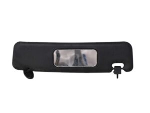 Aletta Parasole Destra Fiat Coupe 175039880 - 26301