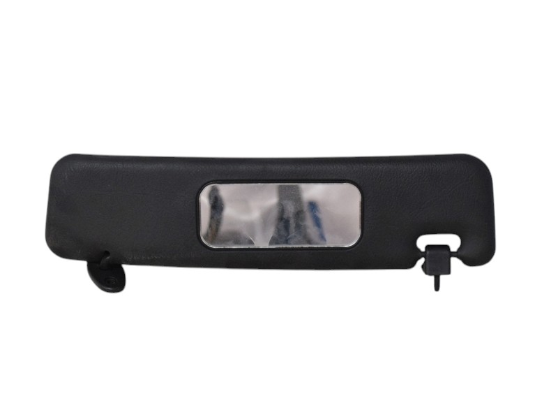 Aletta Parasole Destra Fiat Coupe 175039880 - 26301 Aletta Parasole Destra Fiat Coupe 175039880 - 26301