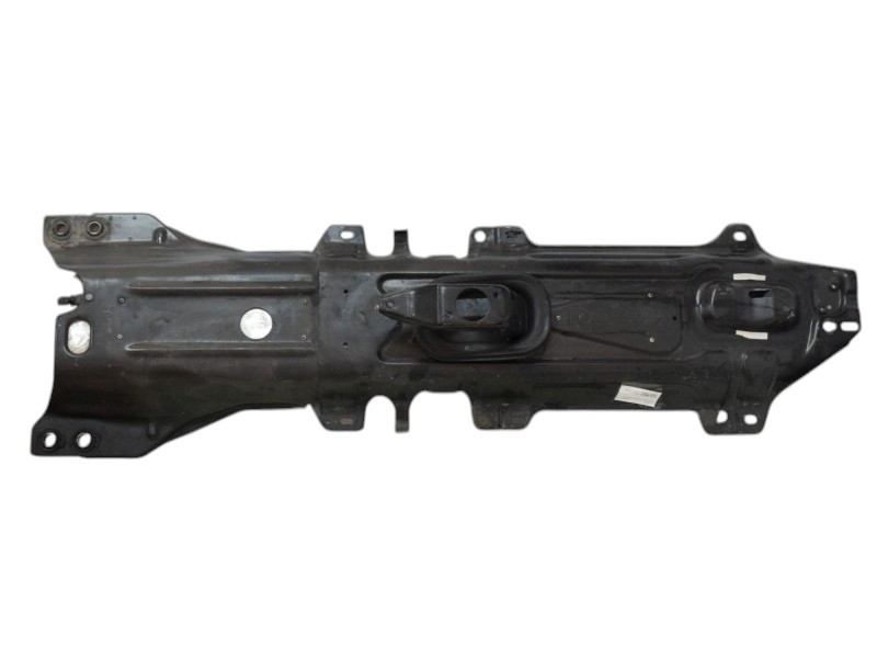 Supporto Tunnel Centrale Fiat Coupe  - 26315