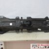 Supporto Tunnel Centrale Fiat Coupe  - 26315