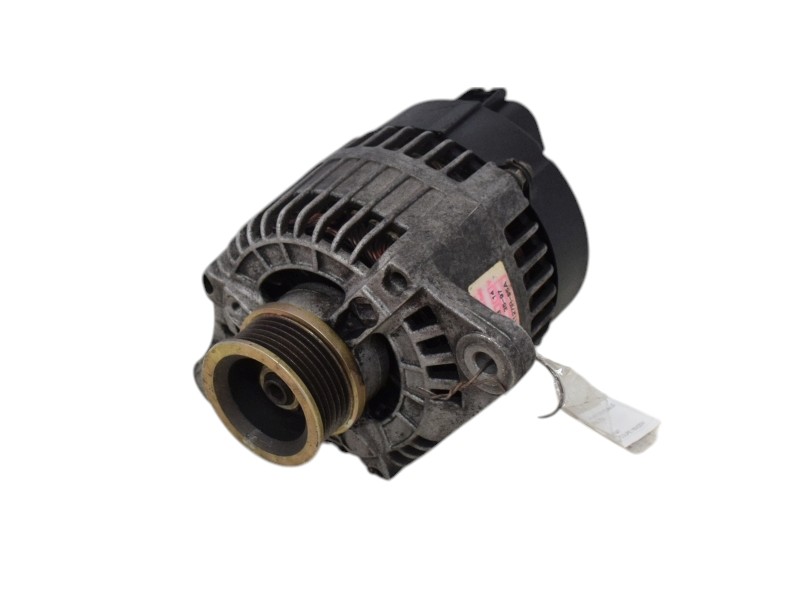 Alternatore Fiat Coupe 16v 63321423 46448434 - 26316