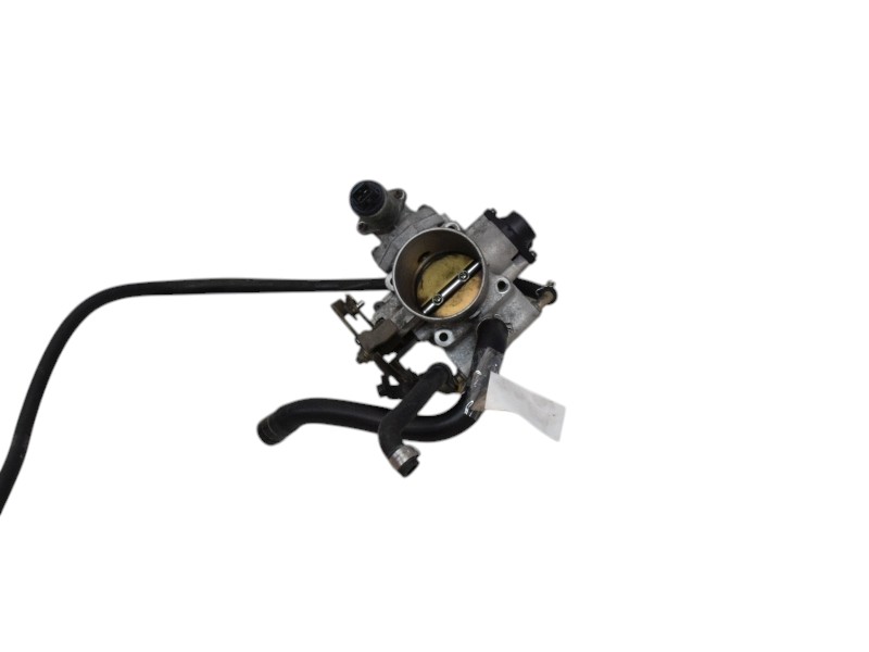 Corpo Farfallato Fiat Coupe 16v 60614280 - 26320