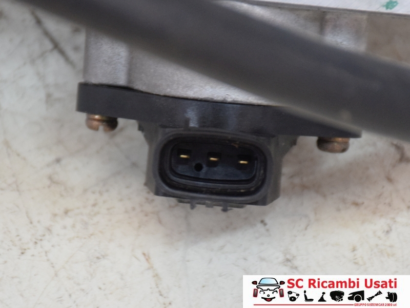 Corpo Farfallato Fiat Coupe 16v 60614280 - 26320