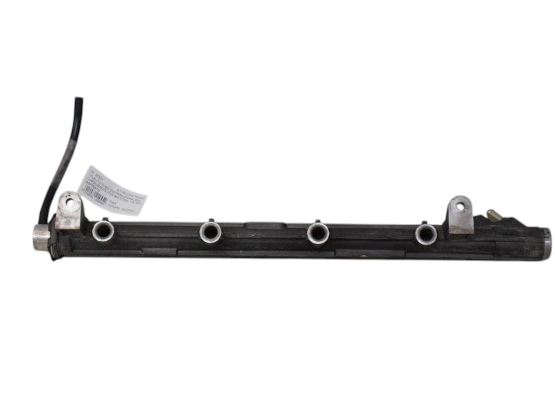 Flauto Carburante Fiat Coupe 16v 60605299 - 26321