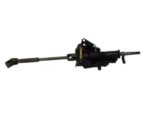 Piantone Sterzo Fiat Coupe 7798931 46528572 - 26325