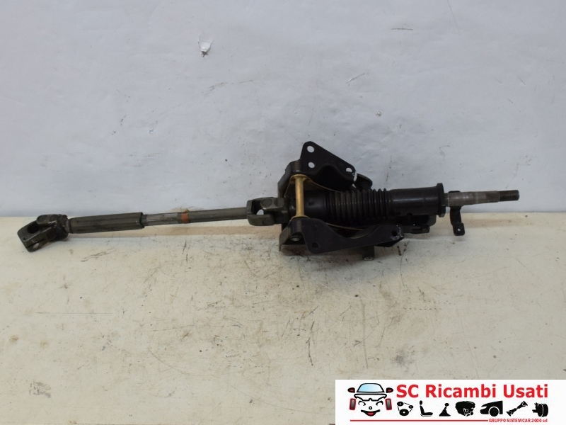 Piantone Sterzo Fiat Coupe 7798931 46528572 - 26325 Piantone Sterzo Fiat Coupe 7798931 46528572 - 26325