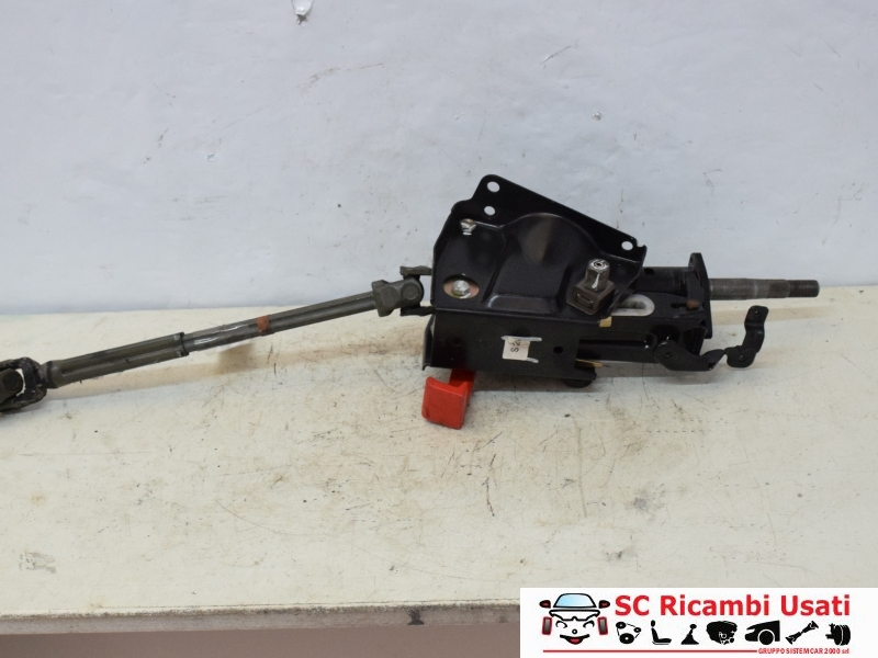 Piantone Sterzo Fiat Coupe 7798931 46528572 - 26325 Piantone Sterzo Fiat Coupe 7798931 46528572 - 26325