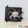 Elettroventola Radiatore Fiat Coupe 46520203 - 26327 Elettroventola Radiatore Fiat Coupe 46520203 - 26327