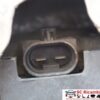 Elettroventola Radiatore Fiat Coupe 46520203 - 26327 Elettroventola Radiatore Fiat Coupe 46520203 - 26327
