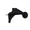 Supporto Motore Fiat Coupe 16v 7770915 - 26328 Supporto Motore Fiat Coupe 16v 7770915 - 26328