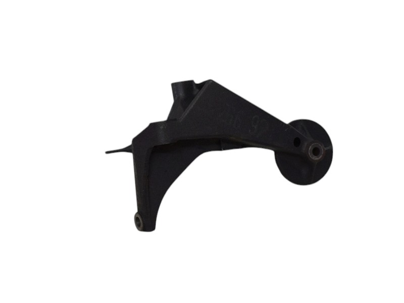 Supporto Motore Fiat Coupe 16v 7770915 - 26328 Supporto Motore Fiat Coupe 16v 7770915 - 26328