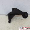 Supporto Motore Fiat Coupe 16v 7770915 - 26328 Supporto Motore Fiat Coupe 16v 7770915 - 26328