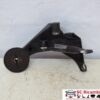 Supporto Motore Fiat Coupe 16v 7770915 - 26328 Supporto Motore Fiat Coupe 16v 7770915 - 26328