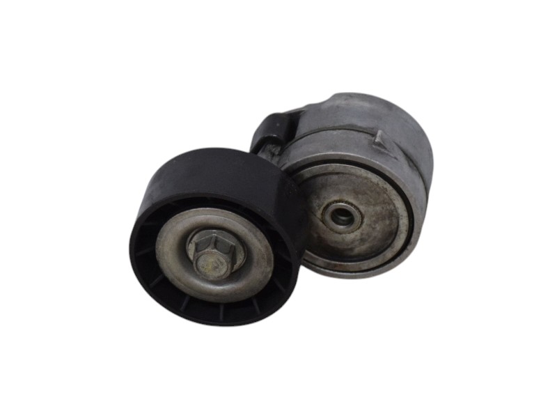 Tendicinghia Fiat Coupe 16v 46524692 60814110 - 26329