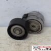 Tendicinghia Fiat Coupe 16v 46524692 60814110 - 26329 Tendicinghia Fiat Coupe 16v 46524692 60814110 - 26329
