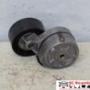 Tendicinghia Fiat Coupe 16v 46524692 60814110 - 26329 Tendicinghia Fiat Coupe 16v 46524692 60814110 - 26329