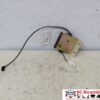 Amplificatore Antenna Fiat Coupe 46304204 - 26334 Amplificatore Antenna Fiat Coupe 46304204 - 26334