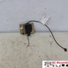 Amplificatore Antenna Fiat Coupe 46304204 - 26334 Amplificatore Antenna Fiat Coupe 46304204 - 26334