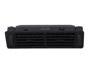 Bocchetta Aria Centrale Fiat Coupe 125303060 - 26337