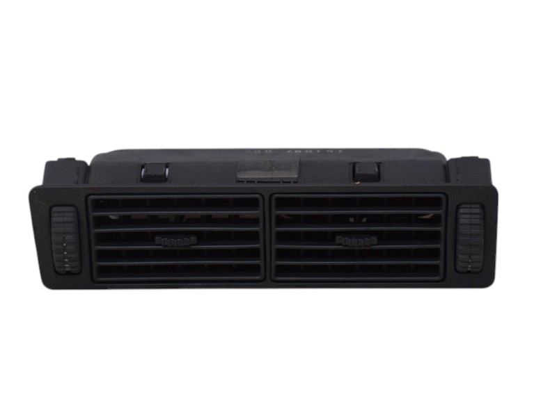 Bocchetta Aria Centrale Fiat Coupe 125303060 - 26337