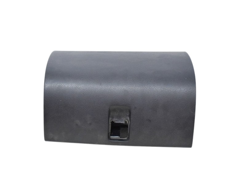 Portaoggetti Fiat Coupe 175023280 - 26338 Portaoggetti Fiat Coupe 175023280 - 26338