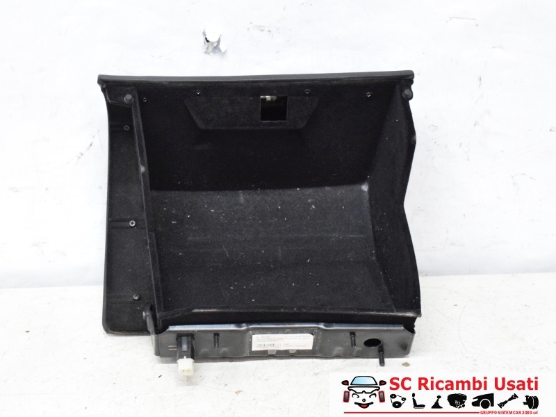 Portaoggetti Fiat Coupe 175023280 - 26338 Portaoggetti Fiat Coupe 175023280 - 26338