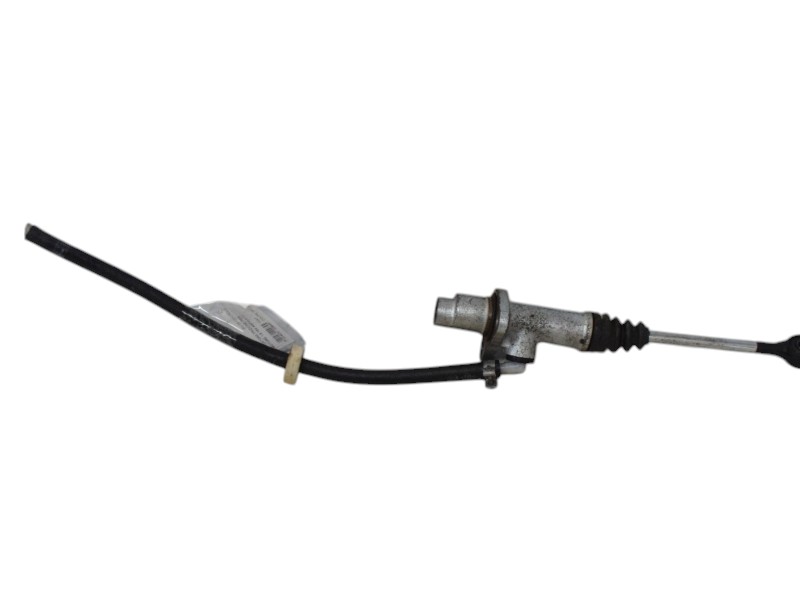 Pompa Frizione Fiat Coupe 16v 7759547 - 26339