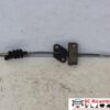 Cavo Freno A Mano Fiat Coupe 46410282 - 26340 Cavo Freno A Mano Fiat Coupe 46410282 - 26340