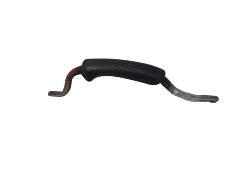 Maniglia Interna Sinistra Fiat Coupe 125272080 - 26345