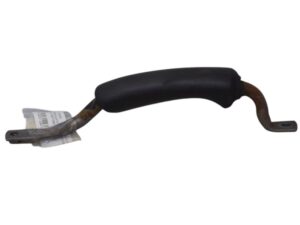 Maniglia Interna Destra Fiat Coupe 125271080 - 26346