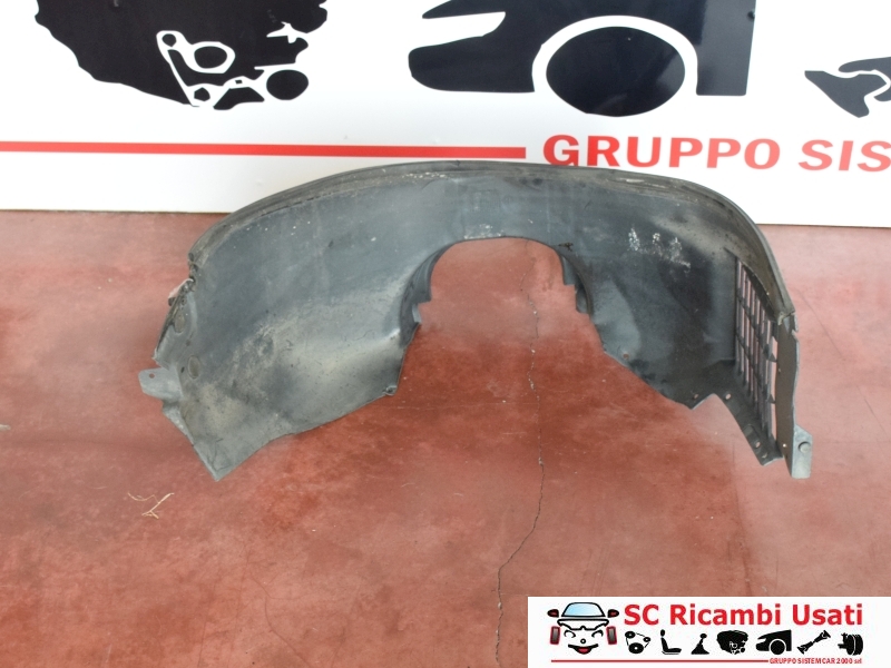 Passaruota Anteriore Destro Fiat Coupe 46303220 - 26355