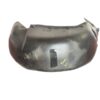 Passaruota Posteriore Destro Fiat Coupe 46304303 - 26356 Passaruota Posteriore Destro Fiat Coupe 46304303 - 26356