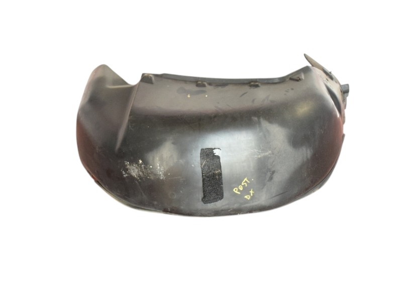 Passaruota Posteriore Destro Fiat Coupe 46304303 - 26356