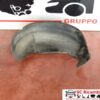 Passaruota Posteriore Destro Fiat Coupe 46304303 - 26356 Passaruota Posteriore Destro Fiat Coupe 46304303 - 26356