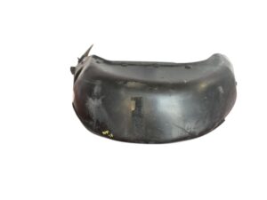 Passaruota Posteriore Sinstro Fiat Coupe 46304304 - 26357