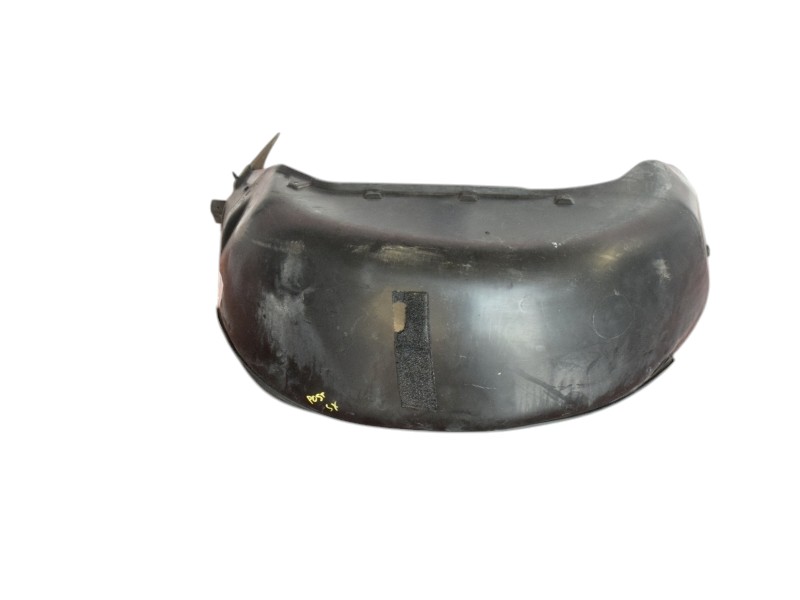 Passaruota Posteriore Sinstro Fiat Coupe 46304304 - 26357